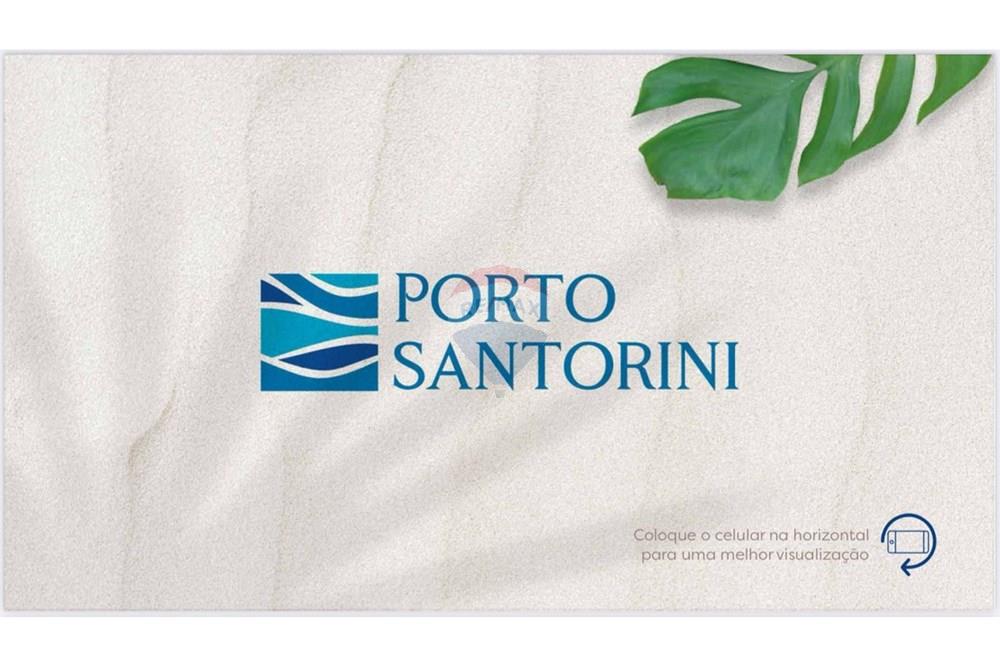 Apart Hotel/ Flat - Venda - Ipojuca , Pernambuco - WhatsApp Image 2025-02-12 at 16.32.05.jpeg - 850041009-88