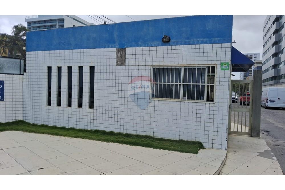 Apartamento - Venda - Maceió , Alagoas - IMG-20250902-WA0077.jpg - 850141082-8