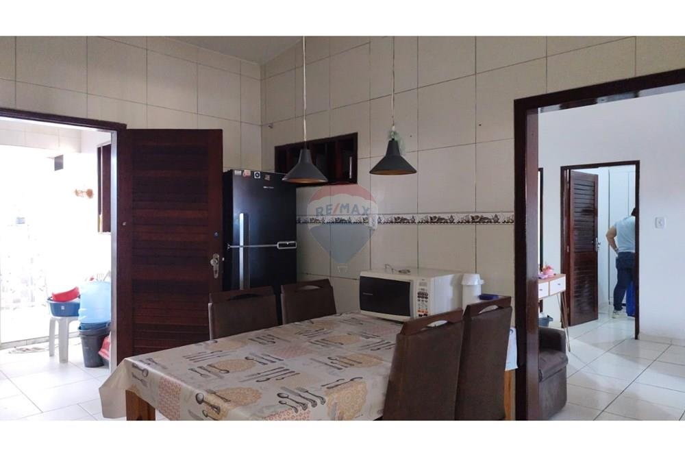 Casa - Venda - Maceió , Alagoas - cs02.jpg - 850141043-110