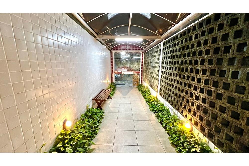 Apartamento - Alugar - Recife , Pernambuco - 2d2da83d-4333-4b1a-af2b-ba71fbe8cdc0.jpg - 850091056-47