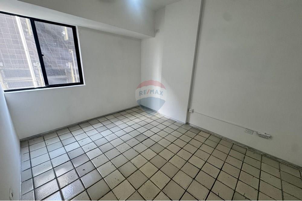 Apartamento - Venda - Recife , Pernambuco - a0262315-572f-4a35-9995-48dc6cea834b.jpeg - 850301001-337