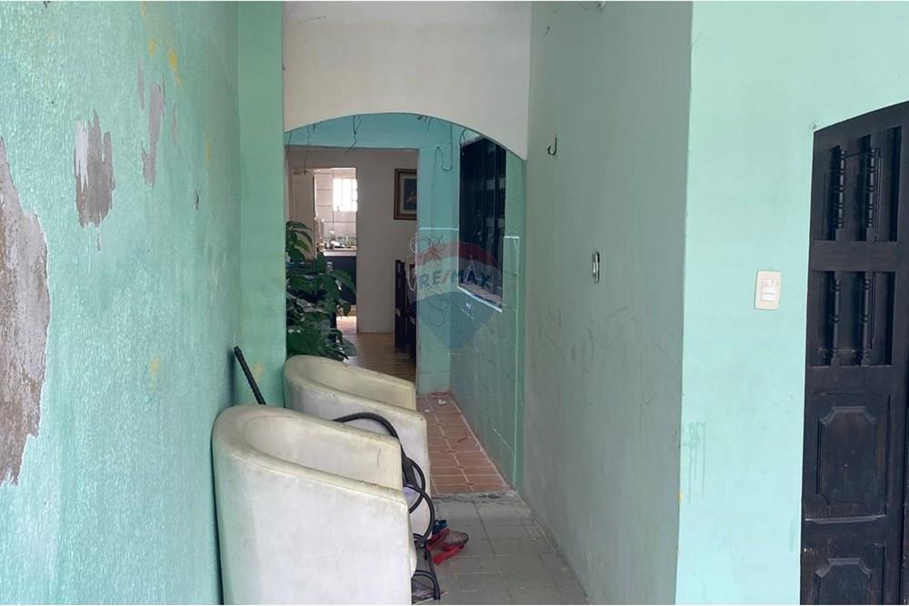 Casa - Venda - Petrolina , Pernambuco - IMG-20250623-WA0073.jpg - 850611025-24