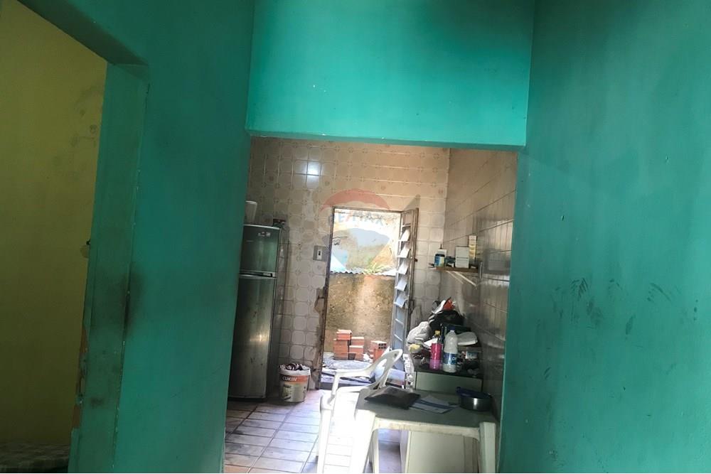 Sobrado - Venda - Maceió , Alagoas - CED1C169-883B-438E-8BCA-364254AB3C39.jpeg - 850711034-11