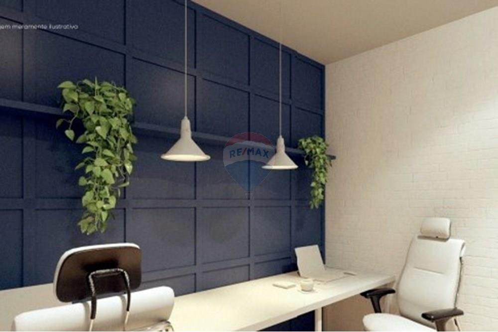 Apartamento - Venda - Ipojuca , Pernambuco - WhatsApp Image 2025-06-18 at 09.02.35 (5).jpeg - 850091046-365