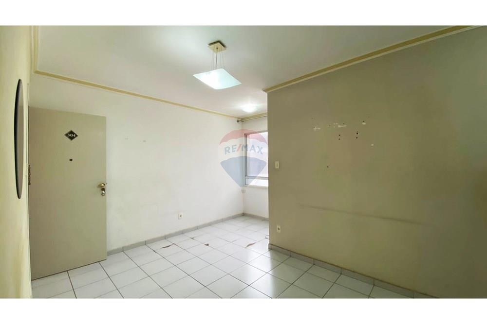 Apartamento - Venda - Aracaju , Sergipe - 89e4c143-0788-4ab7-96b8-7a53263130ae.jpeg - 850581005-159