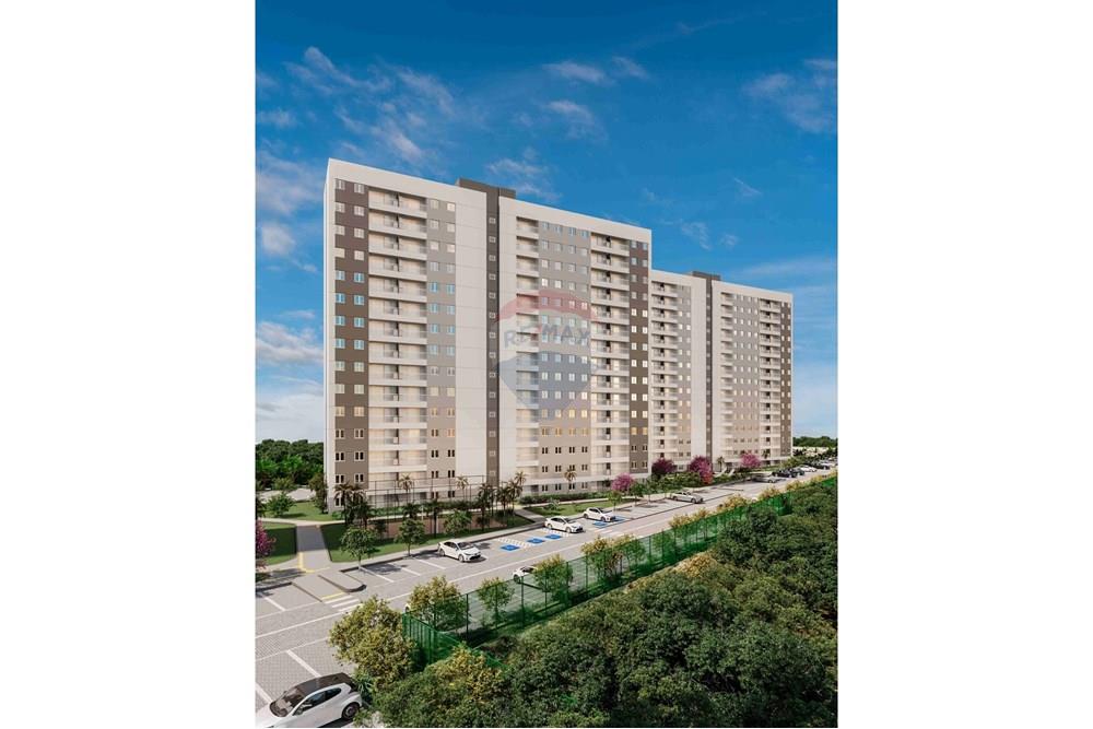 Apartamento - Venda - Maceió , Alagoas - FACHADA-2-TORRES0079-compressed-scaled.jpg - 850271247-6