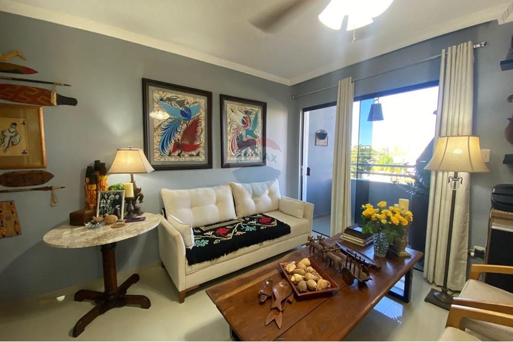 Apartamento - Venda - Aracaju , Sergipe - 5f9e45ad-1581-4339-89b2-1792572fd1db.jpg - 850581225-43