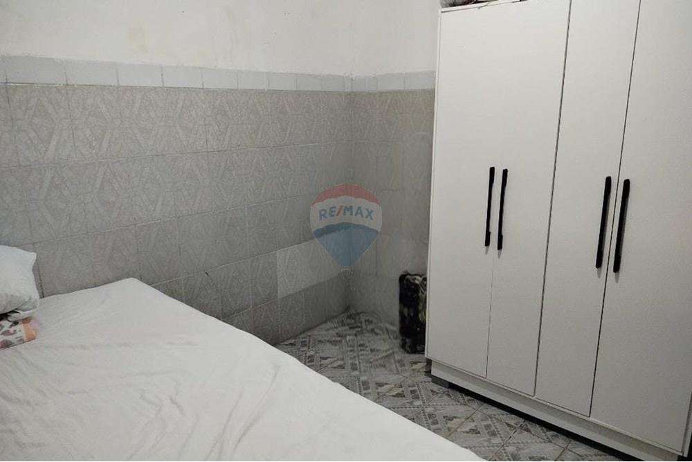 Casa - Venda - Aracaju , Sergipe - WhatsApp Image 2025-10-10 at 20.59.13 (1).jpeg - 850581096-138