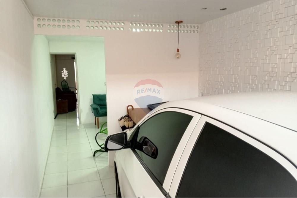 Casa - Venda - Maceió , Alagoas - 59cf1632-ed65-4088-8ed4-e4b60f9cb9ad.jpeg - 850271180-9