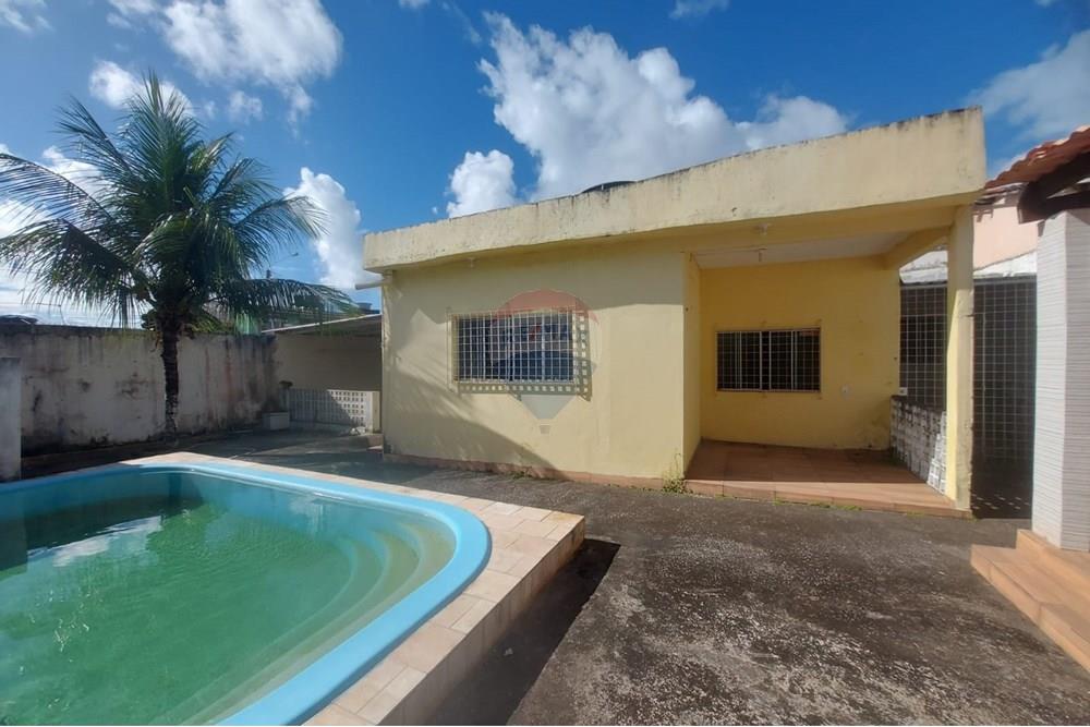 Casa - Venda - Olinda , Pernambuco - 1f000ade-09a9-432e-9d90-c656aa64ff04.jpg - 850301012-85