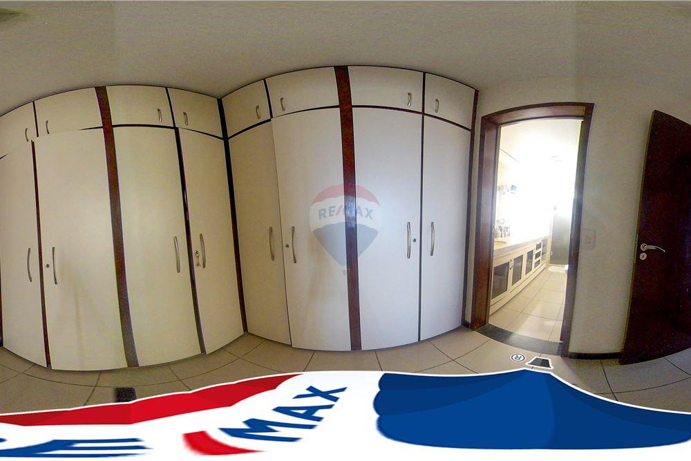 Apartamento - Venda - Recife , Pernambuco - 45 - 850071017-183