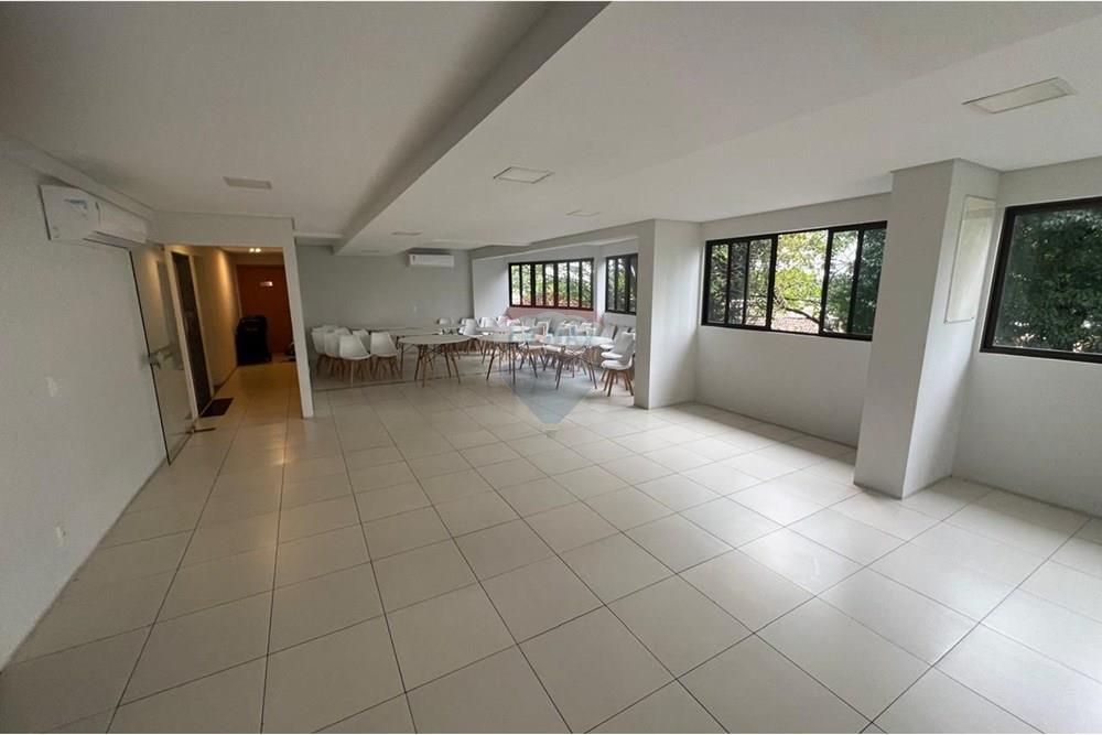 Apartamento - Venda - Recife , Pernambuco - Imagem do WhatsApp de 2025-09-02 à(s) 16.05.00_2be245a3.jpg - 850701012-96