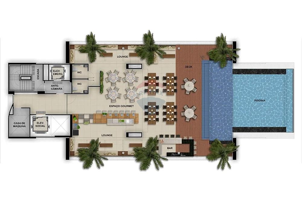 Apartamento - Venda - Recife , Pernambuco - WhatsApp Image 2025-03-21 at 16.02.48.jpeg - 850251069-3