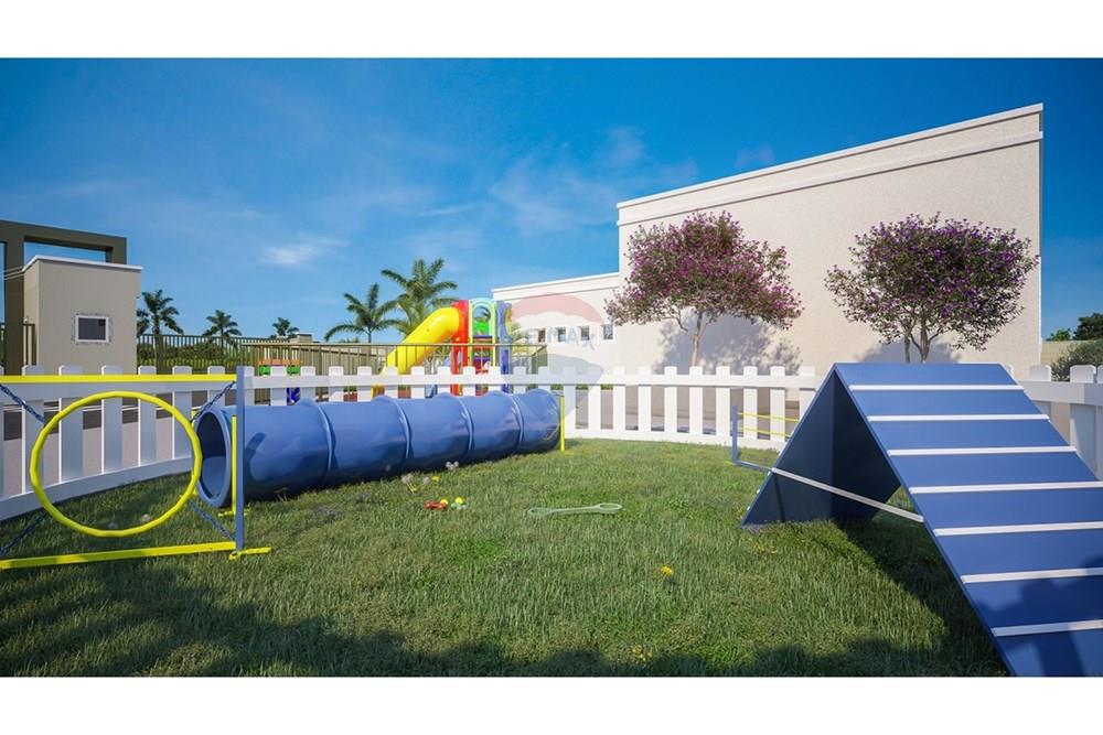 Apartamento - Venda - Maceió , Alagoas - MATA-DOS-CARDEAIS_PE_PETPLACE_2022_05_26.jpg - 850711005-9