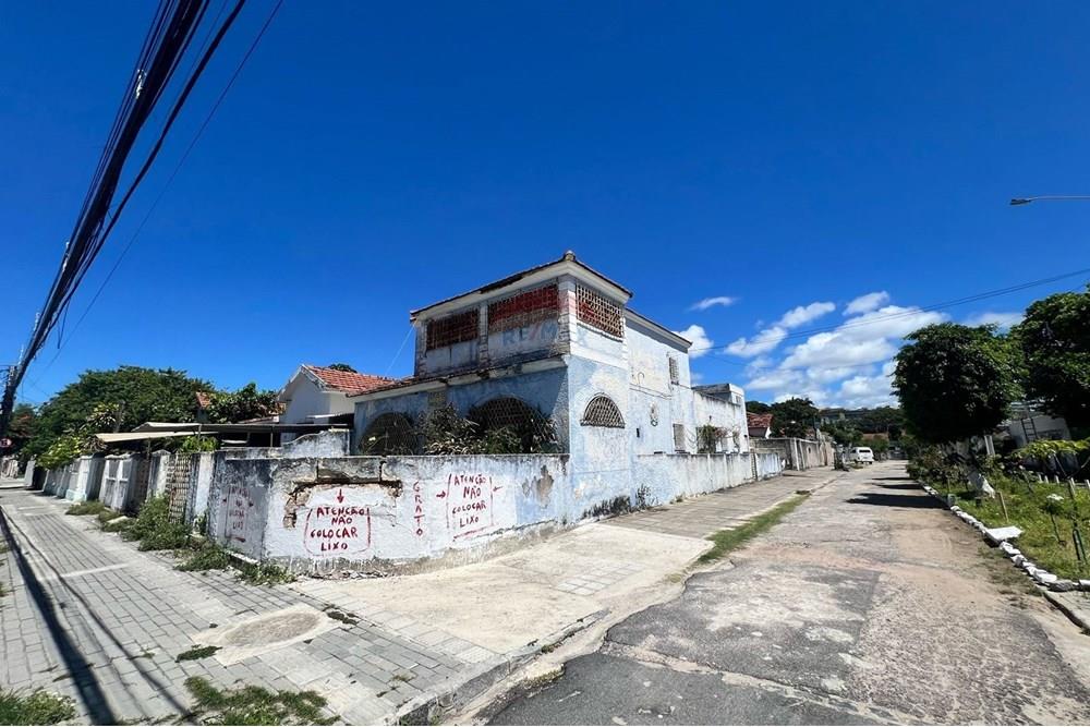 Casa - Venda - Olinda , Pernambuco - 67e81e7a-bd04-4f26-9606-c64f4dd000f4.jpeg - 850301001-294