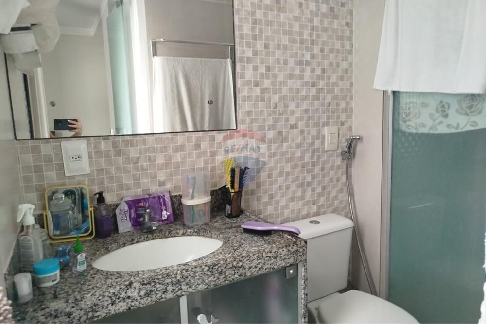 Apartamento - Venda - Recife , Pernambuco - WhatsApp Image 2025-08-21 at 16.50.52 (1).jpeg - 850721002-132