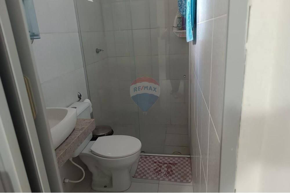 Casa - Venda - Maceió , Alagoas - CASA DA CIDA 24.jpg - 850141002-110