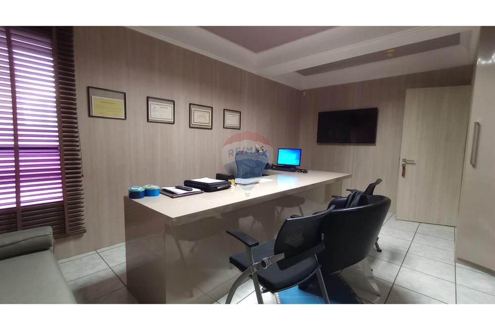 Cj. Comercial/ Sala - Venda - Recife , Pernambuco - IMG_20250702_090000939.jpg - 850251063-113