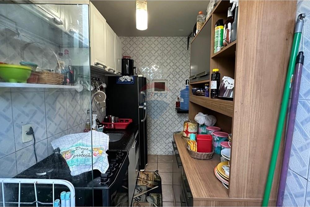 Apartamento - Venda - Maceió , Alagoas - WhatsApp Image 2025-01-06 at 09.20.33.jpeg - 850271159-409