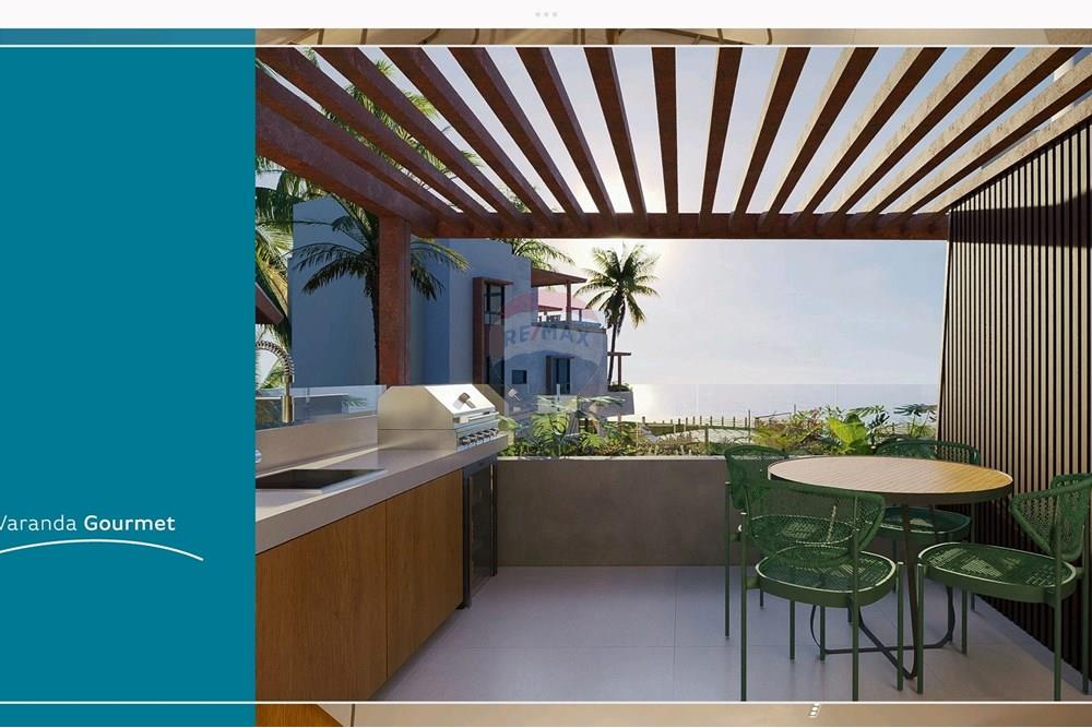 Casa - Venda - Maragogi , Alagoas - Screenshot_2025-04-27-15-44-04-950_com.adobe.reader.jpg - 850291008-79