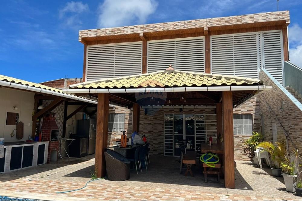 Residential - Hus - Ipojuca , Pernambuco - BR - d6ac6367-f43b-48da-9fb4-2a84990d6736.jpg - 850221002-463