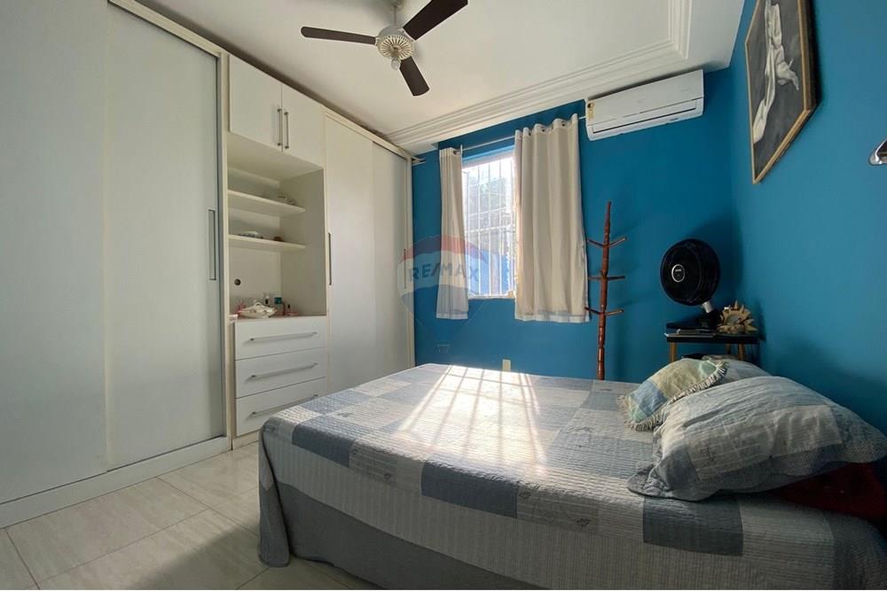 Casa - Venda - Aracaju , Sergipe - ee4f33f2-53ab-4521-9d38-a854eda2585d.jpeg - 850631012-24