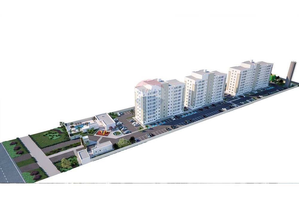Apartamento - Venda - Maceió , Alagoas - MATA-DOS-CARDEAIS_PE_APTO301-SUITE_2022_06_244444444.jpg - 850711005-9