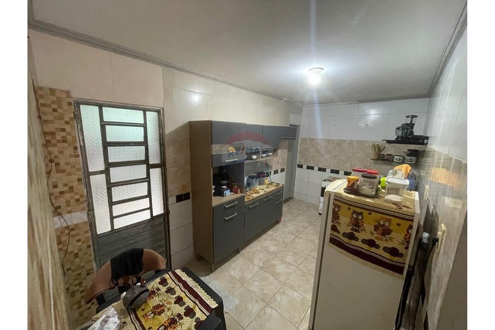 Casa - Venda - Maceió , Alagoas - Imagem do WhatsApp de 2025-06-13 à(s) 12.34.22_04dd050c.jpg - 850271159-426