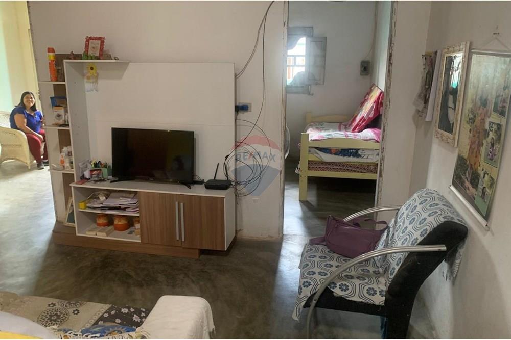 Casa - Venda - Paripueira , Alagoas - WhatsApp Image 2025-10-22 at 13.29.37 (16).jpeg - 850661038-61