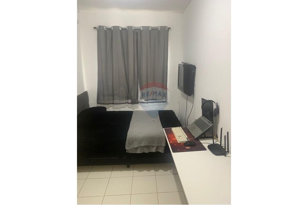 Apartamento - Venda - São Cristóvão , Sergipe - 009.jpg - 850581145-260