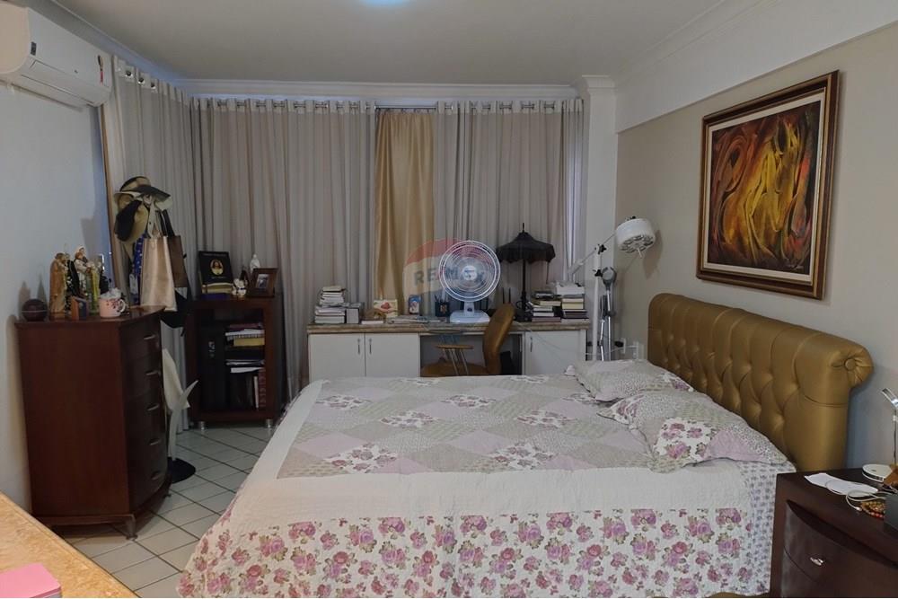 Apartamento - Venda - Maceió , Alagoas - IMG_20250506_160822531_HDR.jpg - 850651001-253