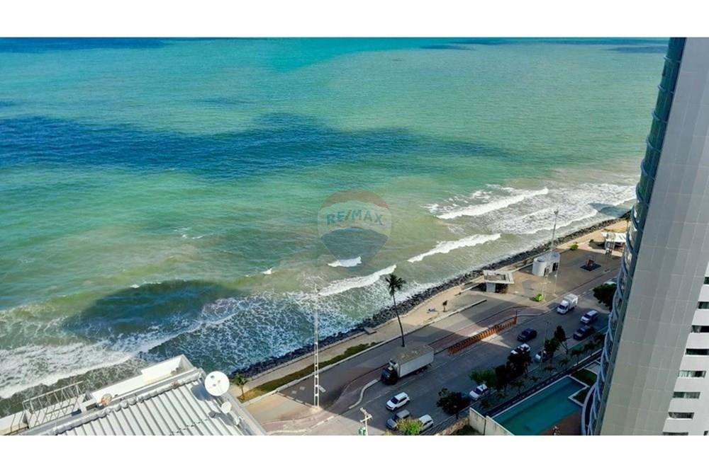 Apartamento - Venda - Recife , Pernambuco - WhatsApp Image 2025-10-24 at 12.13.07.jpeg - 850501191-70