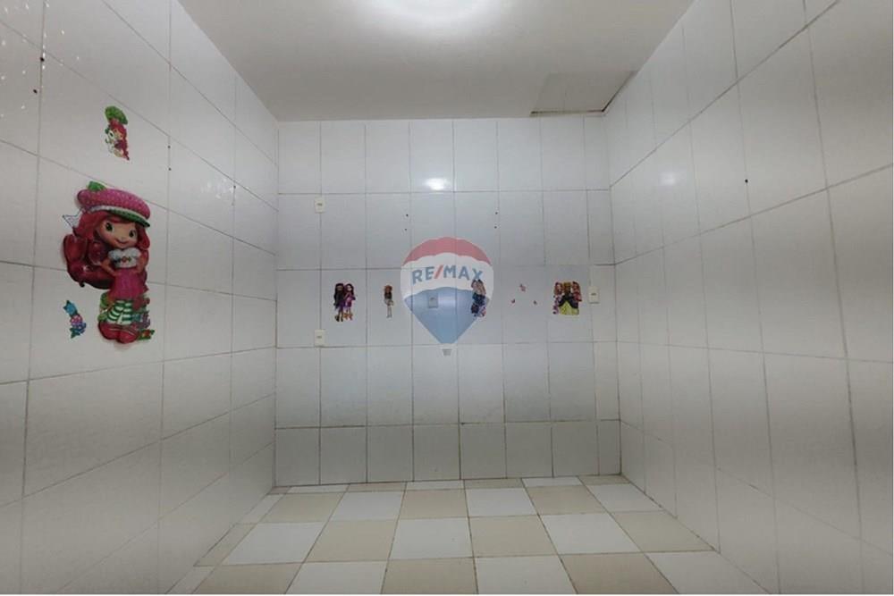 Casa - Venda - Aracaju , Sergipe - L_bf6fd8ba-0b52-4c35-be70-927ac9b7720a.jpg - 850581247-22