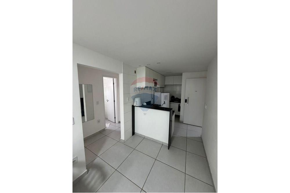 Apartamento - Venda - Ipojuca , Pernambuco - WhatsApp Image 2025-10-24 at 09.21.58 (3).jpeg - 850221031-239
