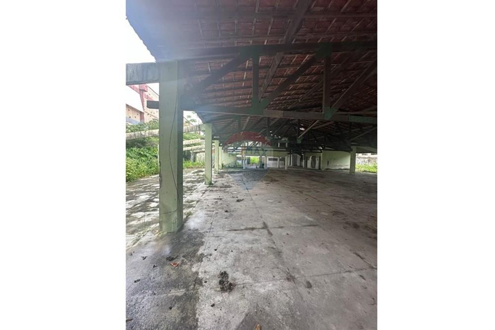 Galpão - Alugar - Recife , Pernambuco - WhatsApp Image 2025-05-31 at 21.25.01 (2).jpeg - 850251012-207