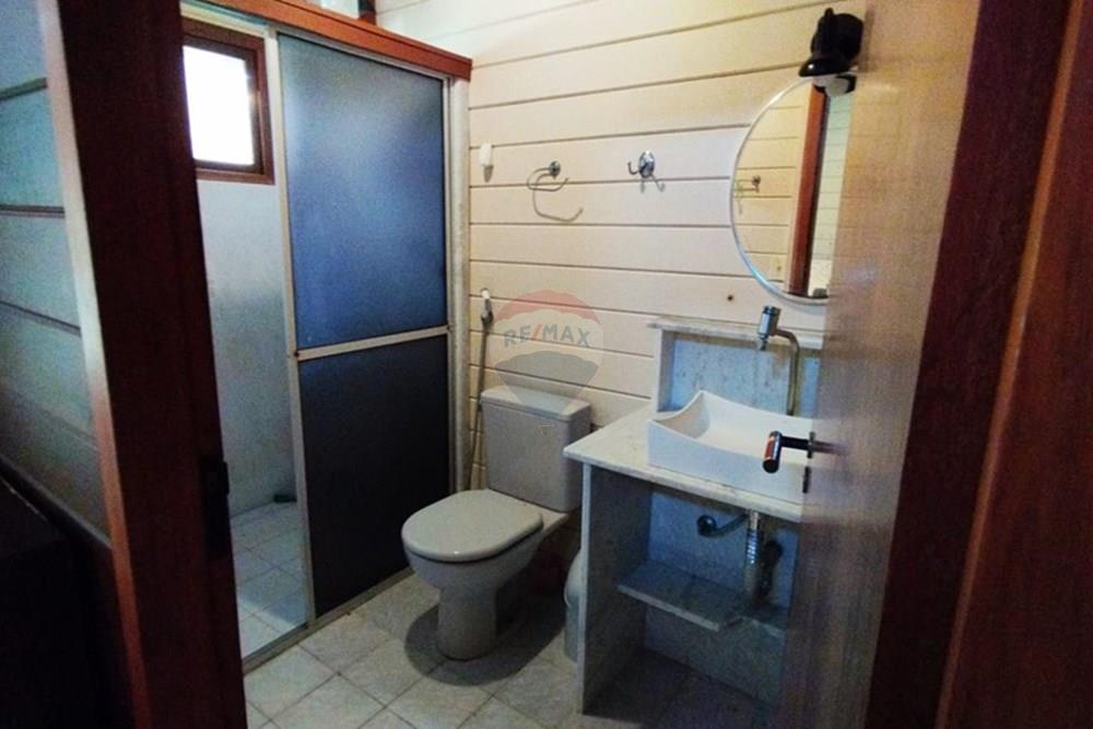 Chácara / Sítio / Fazenda - Venda - Igarassu , Pernambuco - WhatsApp Image 2025-01-23 at 15.12.38 (2).jpeg - 850071019-161