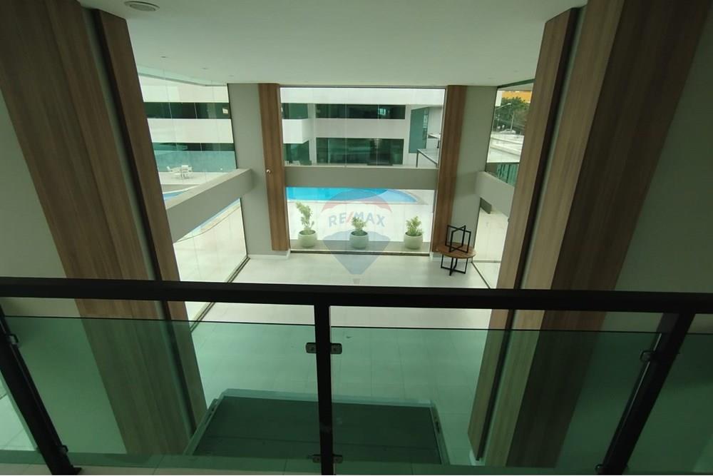 Apartamento - Venda - Caruaru , Pernambuco - WhatsApp Image 2025-05-27 at 15.09.09.jpeg - 850161003-114