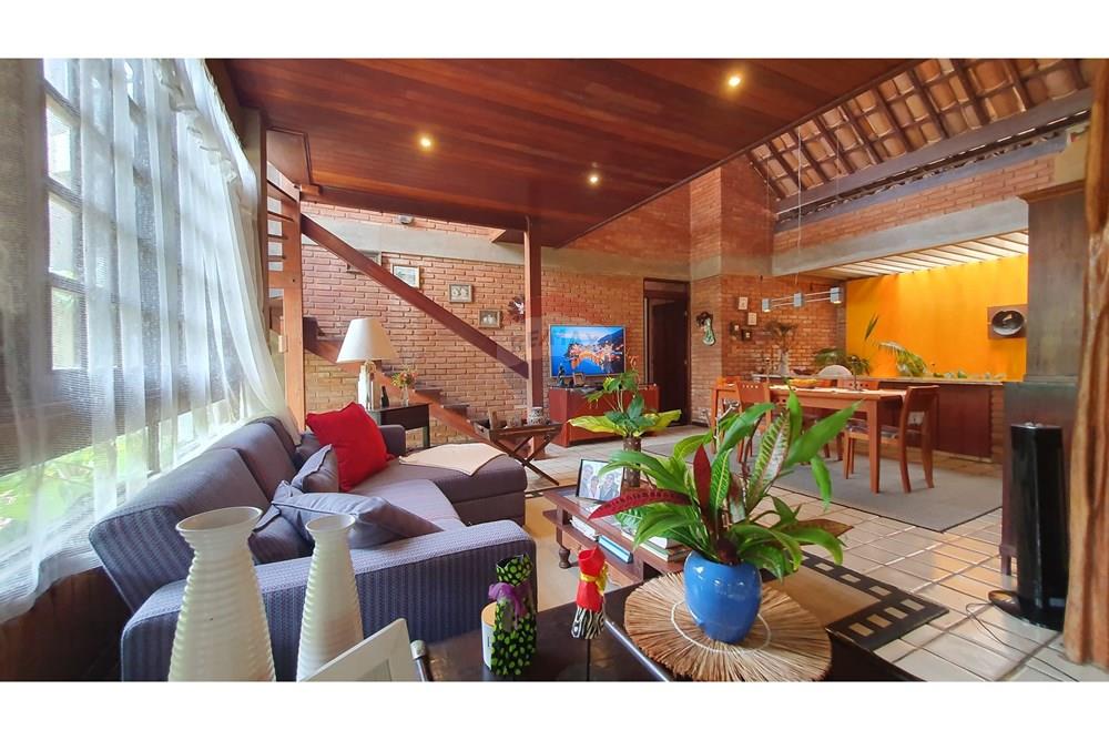 Casa de Condomínio - Venda - Maceió , Alagoas - WhatsApp Image 2025-04-08 at 11.56.08 (1).jpeg - 850691012-59