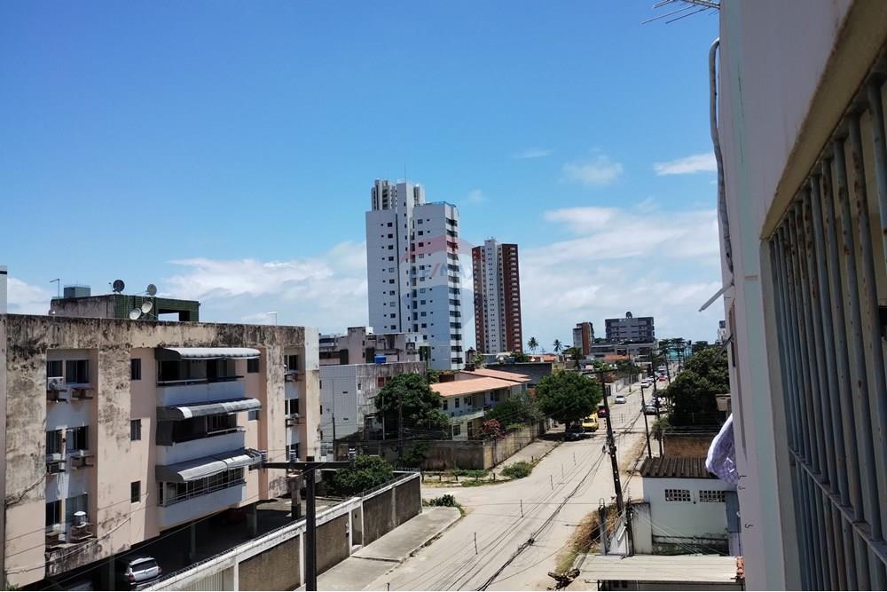 Apartamento - Venda - Olinda , Pernambuco - IMG_20241112_105739559.jpg - 850251031-23