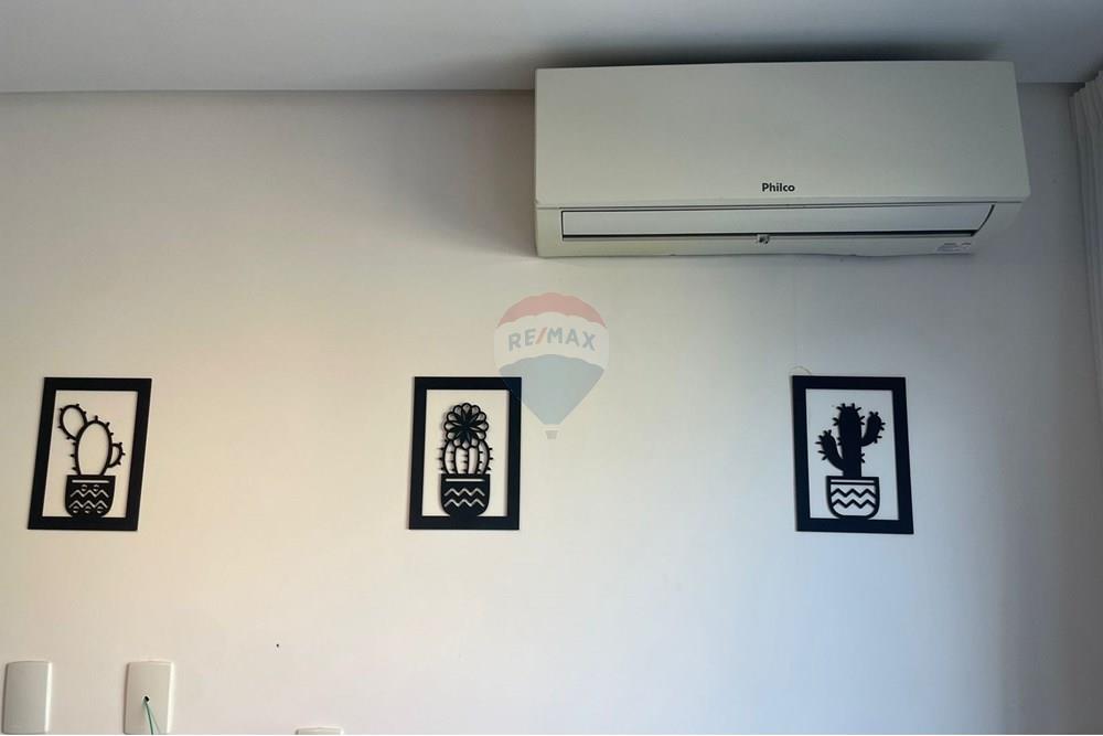 Apart Hotel/ Flat - Venda - Ipojuca , Pernambuco - WhatsApp Image 2025-08-07 at 11.52.57 (1).jpeg - 850091046-383