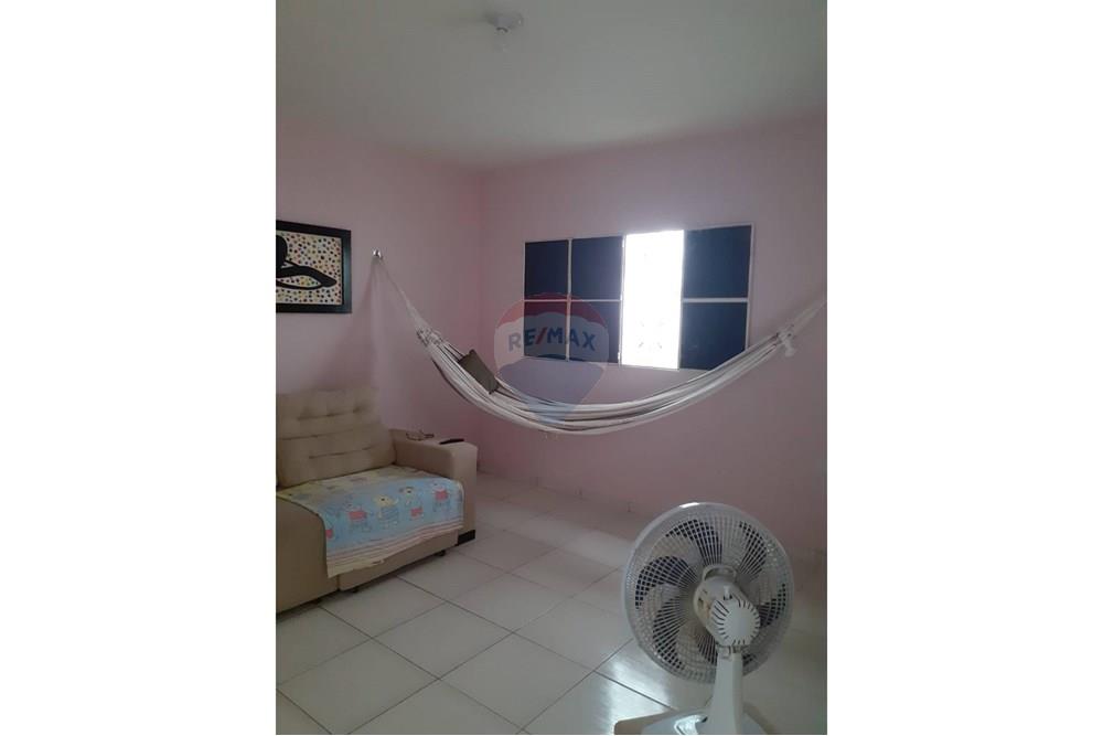 Casa - Venda - Maceió , Alagoas - Ana07.jpg - 850141043-89