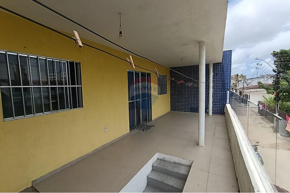 Casa - Venda - Maceió , Alagoas - IMG_20250406_110456.jpg - 850711005-21