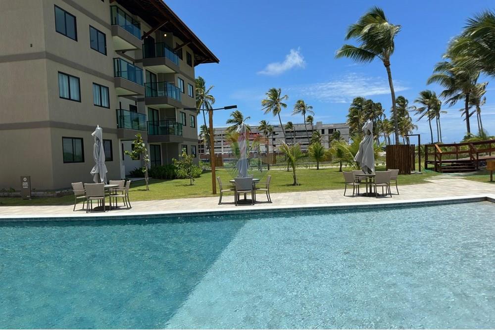 Apart Hotel/ Flat - Venda - Ipojuca , Pernambuco - WhatsApp Image 2025-03-17 at 9.39.27 AM (5).jpeg - 850221031-165