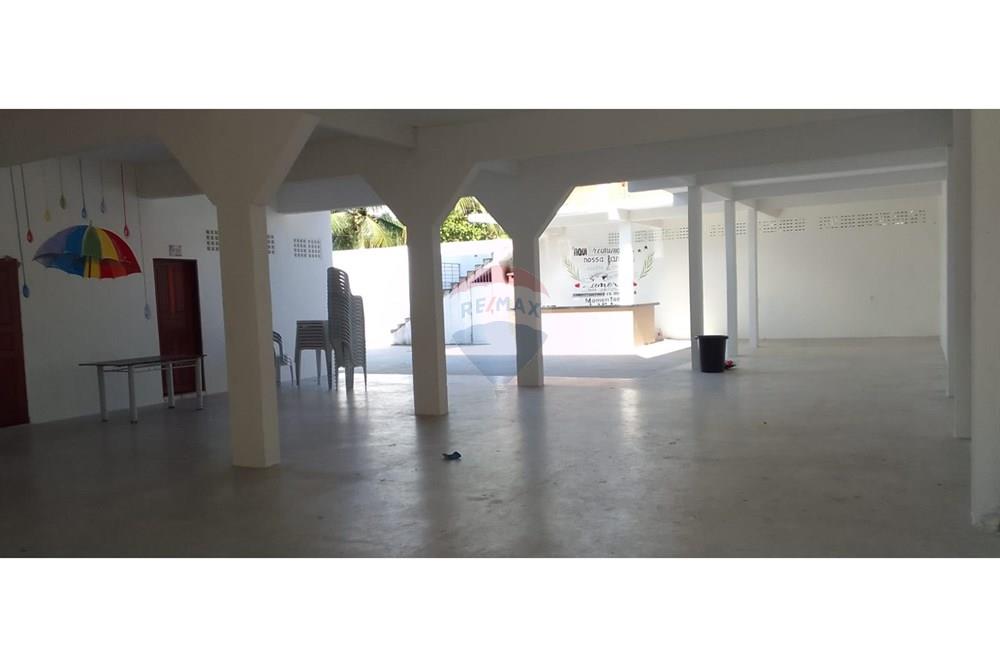 Ponto Comercial/ Loja - Venda - Maceió , Alagoas - IMG-20250704-WA0005.jpg - 850711016-36