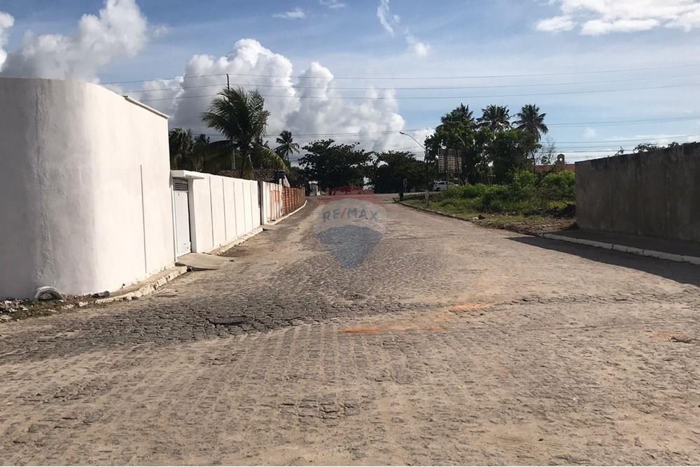 Terreno - Venda - Marechal Deodoro , Alagoas - WhatsApp Image 2024-12-03 at 07.55.14 (1).jpeg - 850651032-26