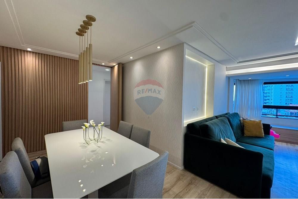 Apartamento - Venda - Recife , Pernambuco - Imagem do WhatsApp de 2025-10-15 à(s) 17.11.39_af457a80.jpg - 850301001-355
