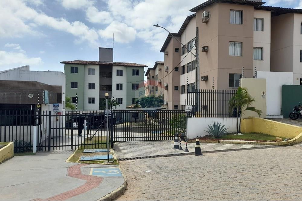 Apartamento - Venda - Aracaju , Sergipe - WhatsApp Image 2024-11-17 at 19.14.32.jpeg - 850581096-233