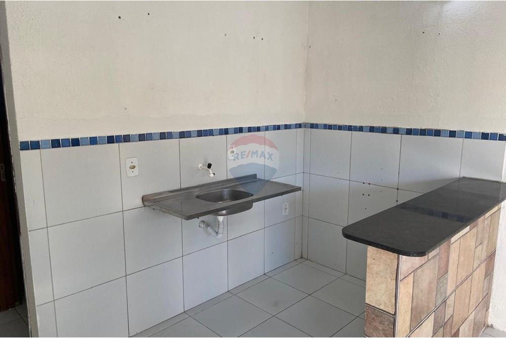 Casa de Condomínio - Venda - Maceió , Alagoas - WhatsApp Image 2025-10-17 at 07.55.42 (2).jpeg - 850711036-2