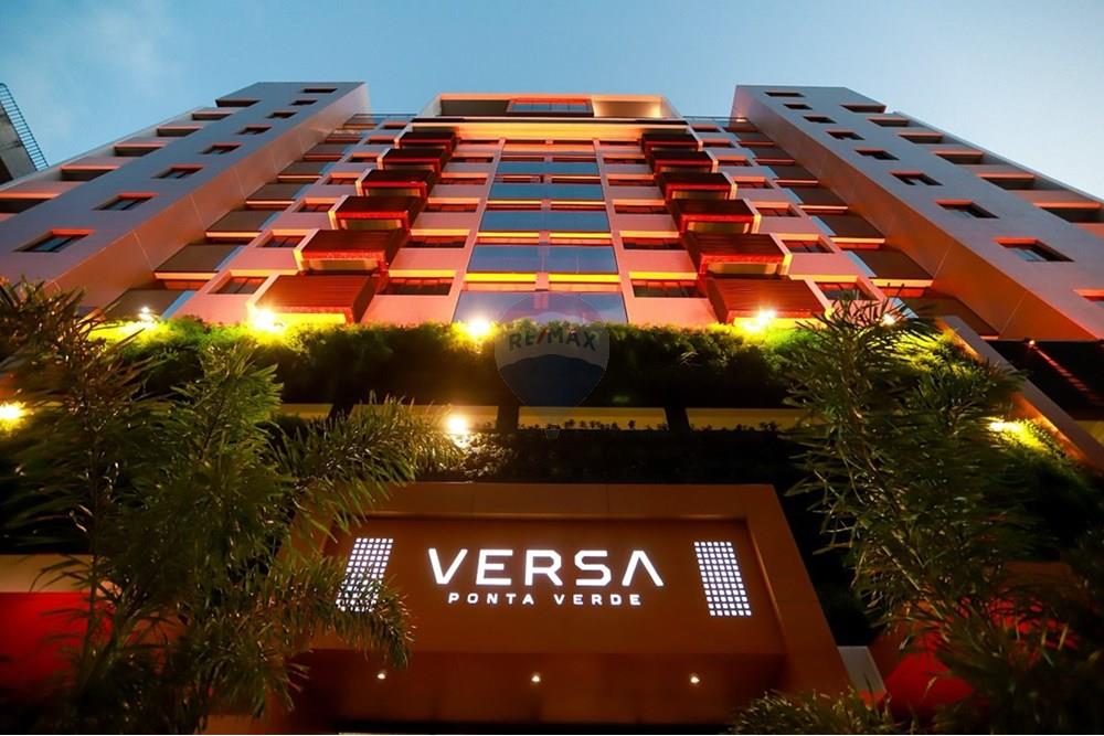 Apartamento - Venda - Maceió , Alagoas - anonyviewer.com_Instagram_recordconstrutora_3578667608967859836_698989506.jpeg - 850711005-32