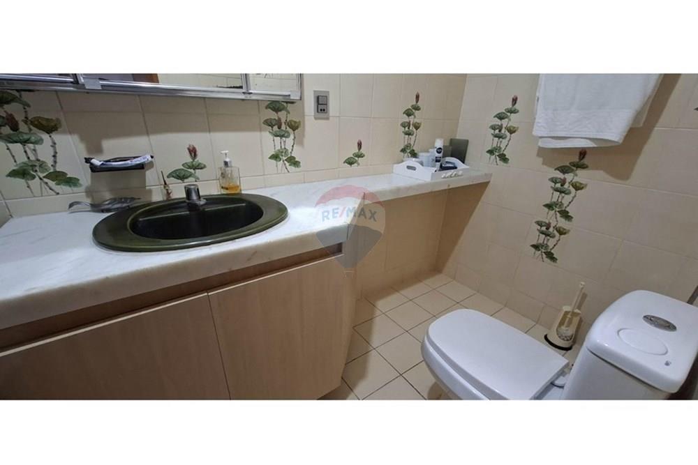 Cobertura - Venda - Recife , Pernambuco - Foto - 20.jpg - 850601005-68